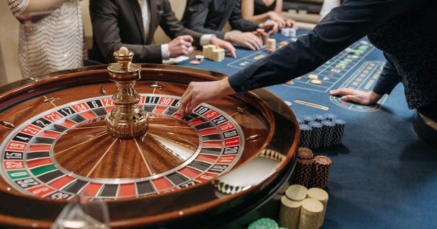 Wintopia casino