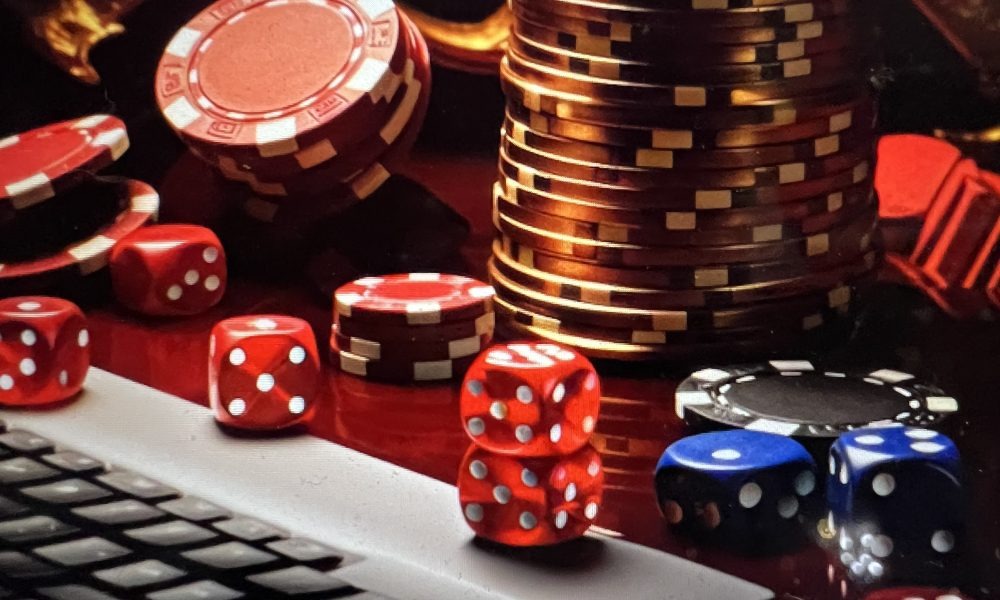 juegos que hacen ganar dinero real