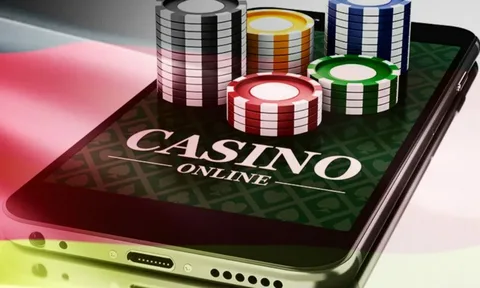 best online casino philippines gcash real money