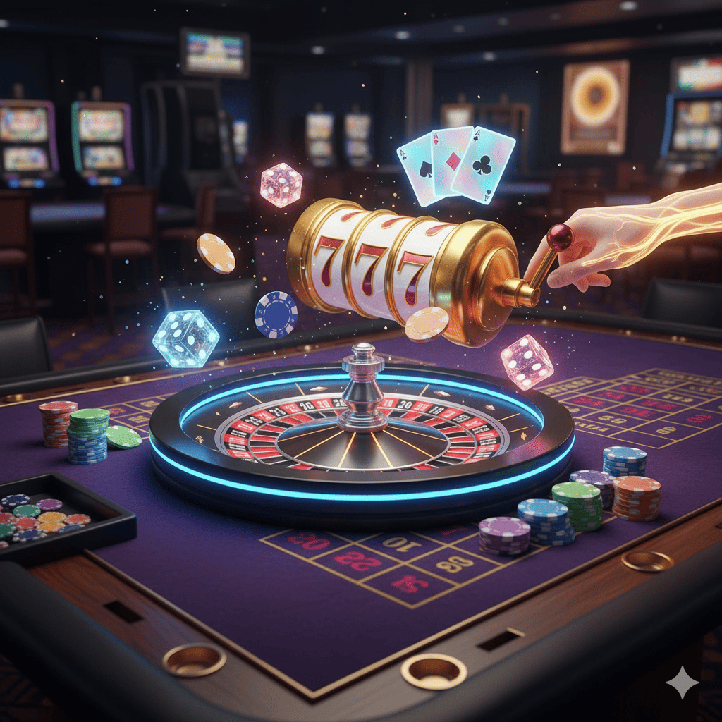 παρανομες στοιχηματικες εταιριες