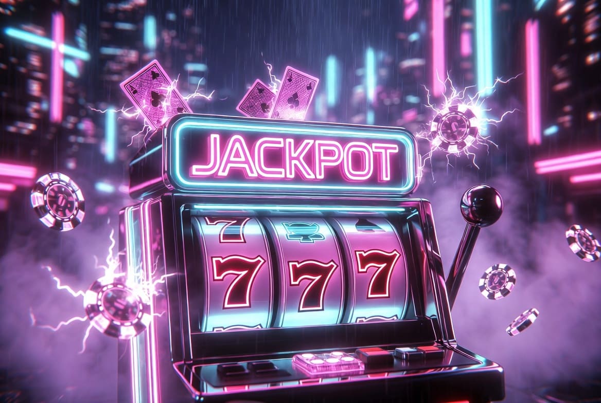 RTbet casino